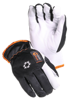 GV209-10 Winter Glove Goatskin